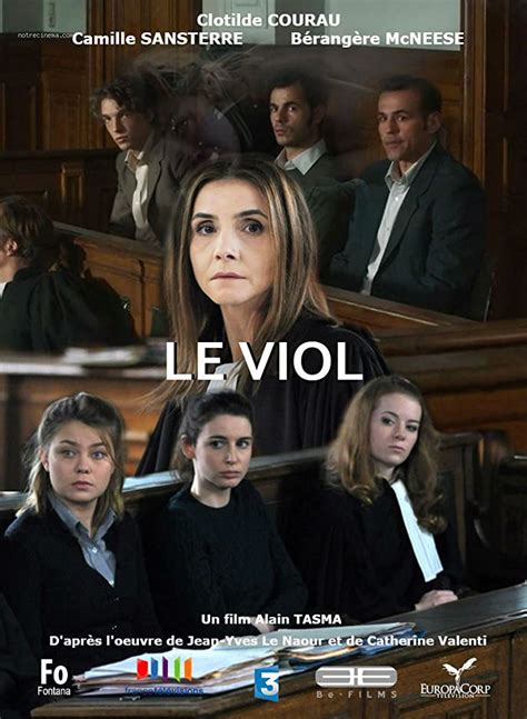 viols videos|le viol film complet.